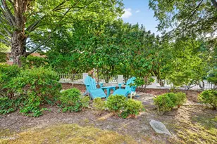 934 S Chestnut St, Henderson, NC 27536 - Photo 39