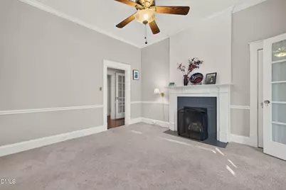934 S Chestnut Street, Henderson, NC 27536 - Photo 19