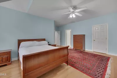 504 Manor Rdg Drive, Carrboro, NC 27510 - Photo 29