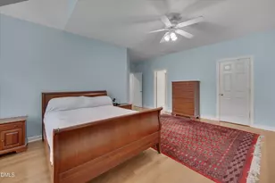 504 Manor Rdg Dr, Carrboro, NC 27510 - Photo 29