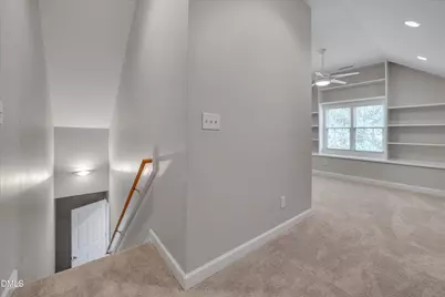 504 Manor Rdg Drive, Carrboro, NC 27510 - Photo 43