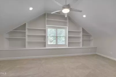 504 Manor Rdg Drive, Carrboro, NC 27510 - Photo 45