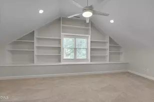 504 Manor Rdg Dr, Carrboro, NC 27510 - Photo 45