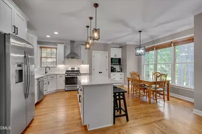 504 Manor Rdg Drive, Carrboro, NC 27510 - Photo 17