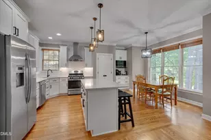504 Manor Rdg Dr, Carrboro, NC 27510 - Photo 17