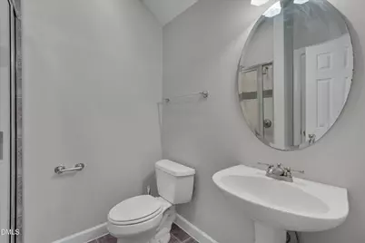 504 Manor Rdg Drive, Carrboro, NC 27510 - Photo 47
