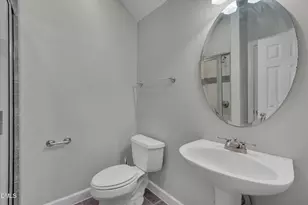 504 Manor Rdg Dr, Carrboro, NC 27510 - Photo 47