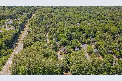 504 Manor Rdg Drive, Carrboro, NC 27510 - Photo 65