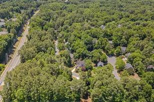 504 Manor Rdg Dr, Carrboro, NC 27510 - Photo 65