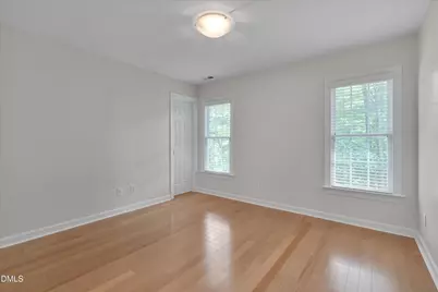 504 Manor Rdg Drive, Carrboro, NC 27510 - Photo 35