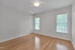 504 Manor Rdg Dr, Carrboro, NC 27510 - Photo 35