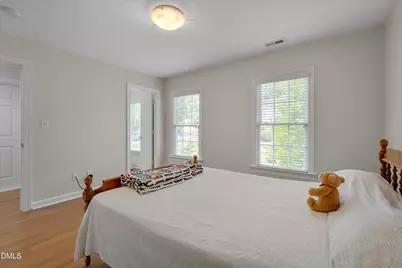 504 Manor Rdg Drive, Carrboro, NC 27510 - Photo 41