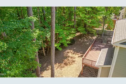 504 Manor Rdg Drive, Carrboro, NC 27510 - Photo 59