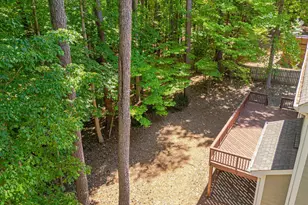 504 Manor Rdg Dr, Carrboro, NC 27510 - Photo 59