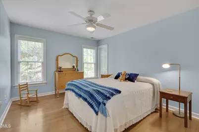 504 Manor Rdg Drive, Carrboro, NC 27510 - Photo 37