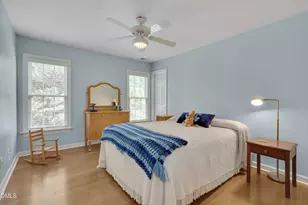 504 Manor Rdg Dr, Carrboro, NC 27510 - Photo 37