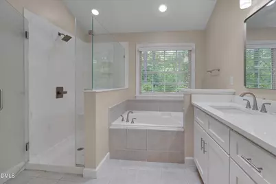 504 Manor Rdg Drive, Carrboro, NC 27510 - Photo 31