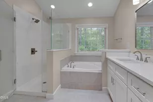 504 Manor Rdg Dr, Carrboro, NC 27510 - Photo 31