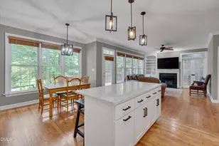 504 Manor Rdg Dr, Carrboro, NC 27510 - Photo 21