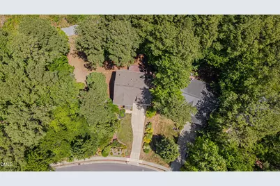 504 Manor Rdg Drive, Carrboro, NC 27510 - Photo 63