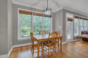 504 Manor Rdg Dr, Carrboro, NC 27510 - Photo 23