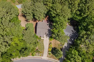 504 Manor Rdg Dr, Carrboro, NC 27510 - Photo 63