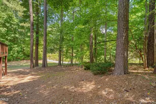 504 Manor Rdg Dr, Carrboro, NC 27510 - Photo 55