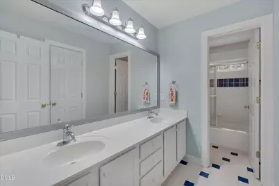 504 Manor Rdg Drive, Carrboro, NC 27510 - Photo 39