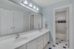 504 Manor Rdg Dr, Carrboro, NC 27510 - Photo 39