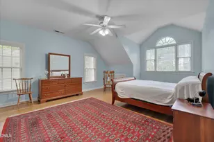 504 Manor Rdg Dr, Carrboro, NC 27510 - Photo 27