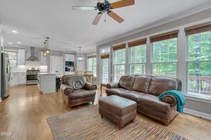 504 Manor Rdg Dr, Carrboro, NC 27510 - Photo 15