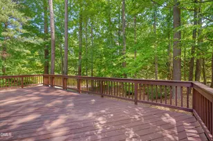 504 Manor Rdg Dr, Carrboro, NC 27510 - Photo 53