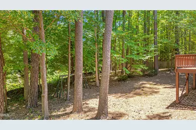504 Manor Rdg Drive, Carrboro, NC 27510 - Photo 57
