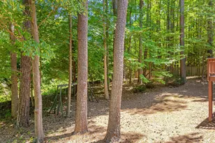 504 Manor Rdg Dr, Carrboro, NC 27510 - Photo 57