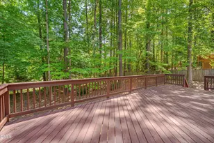 504 Manor Rdg Dr, Carrboro, NC 27510 - Photo 51