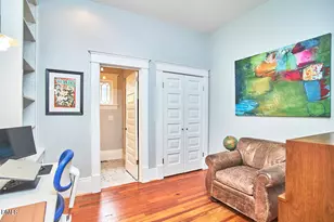 317 Pell St, Raleigh, NC 27604 - Photo 35