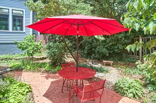 317 Pell St, Raleigh, NC 27604 - Photo 45