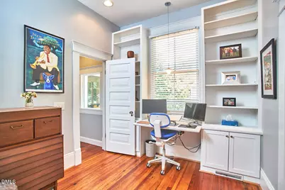 317 Pell Street, Raleigh, NC 27604 - Photo 37