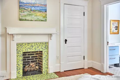 317 Pell Street, Raleigh, NC 27604 - Photo 35