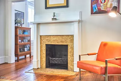 317 Pell Street, Raleigh, NC 27604 - Photo 11