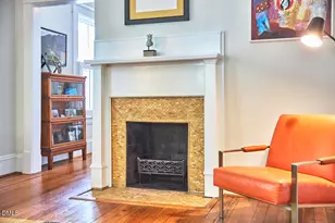 317 Pell St, Raleigh, NC 27604 - Photo 11
