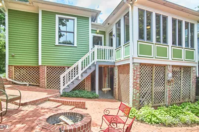 317 Pell Street, Raleigh, NC 27604 - Photo 41