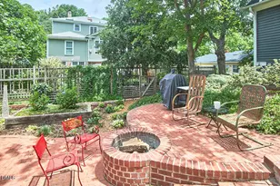 317 Pell St, Raleigh, NC 27604 - Photo 43