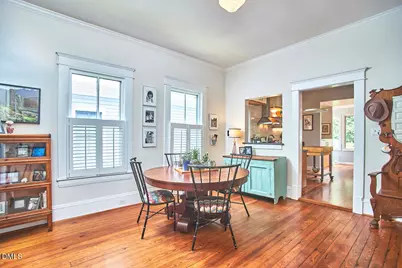 317 Pell Street, Raleigh, NC 27604 - Photo 15