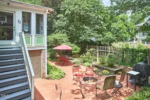 317 Pell St, Raleigh, NC 27604 - Photo 39