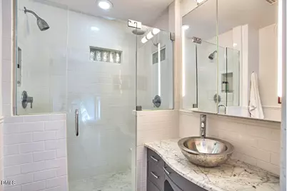 317 Pell Street, Raleigh, NC 27604 - Photo 31