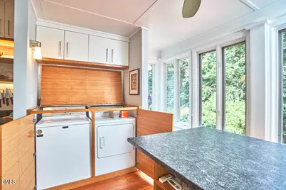 317 Pell Street, Raleigh, NC 27604 - Photo 27