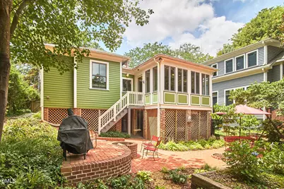 317 Pell Street, Raleigh, NC 27604 - Photo 49