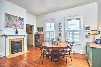 317 Pell Street, Raleigh, NC 27604 - Photo 13