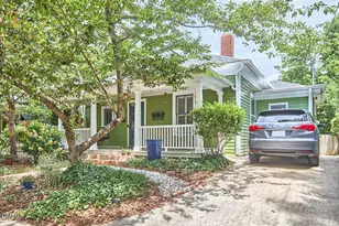317 Pell St, Raleigh, NC 27604 - Photo 3
